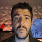 BUSTEDGAMES