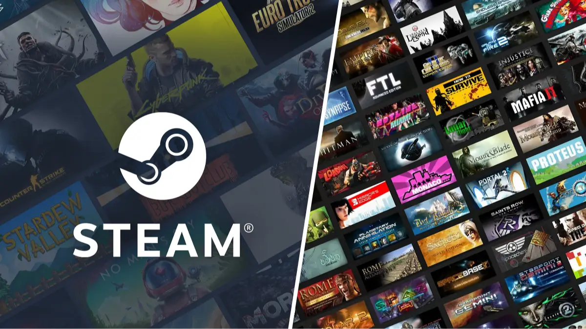Steam iade rehberi