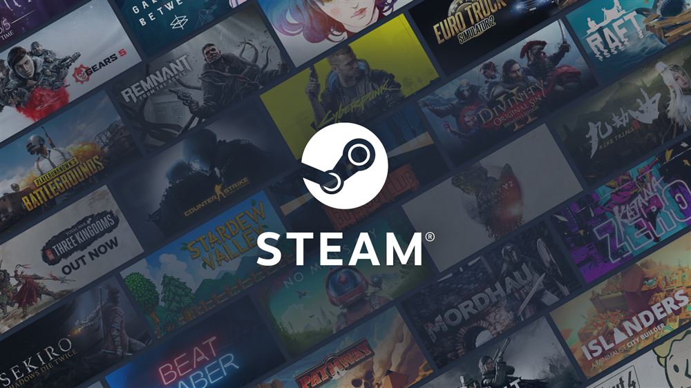 Steam nasıl indirilir