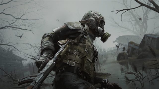 Eylülün iki sunumu: State of Play ve Nintendo Direct'te ne çıktı?