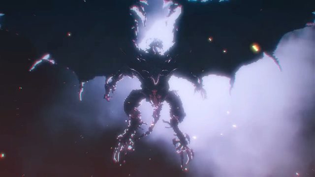 Final Fantasy Resonance yarın çıkıyor, inceleme ortalaması 85