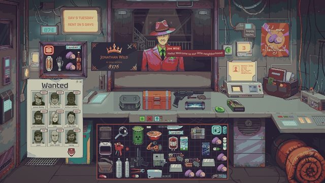 Steam Next Fest başladı, 8 binden fazla demo var