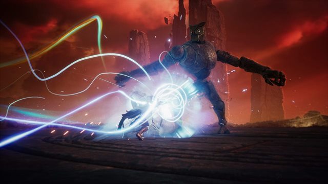 Steam 43,5 milyon eşzamanlı kullanıcıyla rekor kırdı