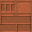 Akasya Shelf