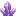 Ametist Cluster