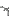 Attached Kavun Stem