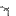 Attached Balkabağı Stem