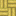 Bambu Mosaic