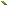 Bambu Singleleaf