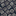 Basalt Top