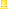 Bell Side