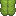Big Dripleaf Top