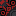 Siyah Glazed Terracotta