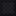 Siyah Shulker Box