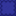 Mavi Shulker Box