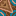 Kahverengi Glazed Terracotta