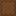 Kahverengi Shulker Box