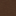 Kahverengi Terracotta