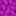 Bubble Coral Blok