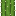 Cactus Side