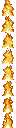 Kamp Ateşi Fire
