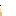 Candle Lit