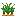 Carrots Stage3