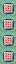 Zincir Command Blok Back