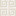 Chiseled Kuvars Blok Top