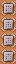 Command Blok Back