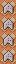Command Blok Conditional