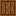 Composter Bottom