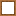 Composter Top