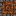 Creaking Kalbi Top Dormant