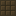 Daylight Detector Side