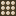 Daylight Detector Top