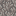 Dead Fire Coral Blok
