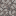 Dead Boynuzu Coral Blok