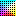 Debug