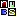 Debug2