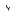 Destroy Stage 1