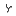 Destroy Stage 2