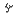 Destroy Stage 3