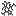 Destroy Stage 7