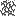 Destroy Stage 8