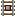 Detector Ray