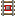 Detector Ray On