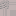 Kurutulmuş Ghast Hydration 1 West