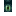 End Portal Frame Gözü