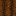Farmland Moist